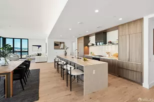 1 Bristol Court, San Francisco, CA 94130 - Photo 7