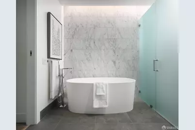 1 Bristol Court #218, San Francisco, CA 94130 - Photo 17