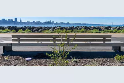 1 Bristol Court #218, San Francisco, CA 94130 - Photo 43