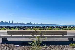 1 Bristol Court, San Francisco, CA 94130 - Photo 43