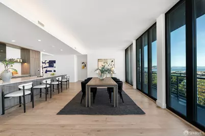 1 Bristol Court #218, San Francisco, CA 94130 - Photo 9