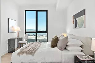 1 Bristol Court, San Francisco, CA 94130 - Photo 19