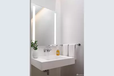 1 Bristol Court #218, San Francisco, CA 94130 - Photo 21