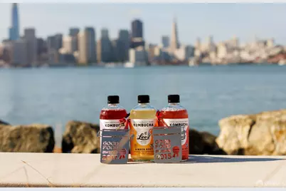 1 Bristol Court #218, San Francisco, CA 94130 - Photo 51