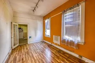 712 Tennessee St, San Francisco, CA 94107 - Photo 9
