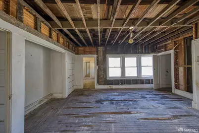 712 Tennessee Street, San Francisco, CA 94107 - Photo 7