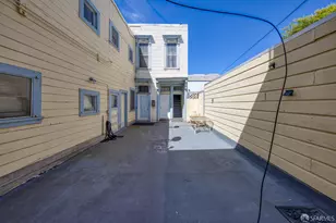 712 Tennessee St, San Francisco, CA 94107 - Photo 3