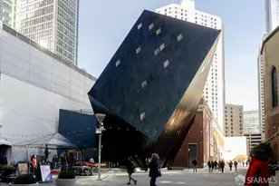 1075 Market St, San Francisco, CA 94103 - Photo 43