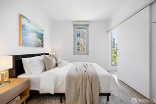 1075 Market St, San Francisco, CA 94103 - Photo 9