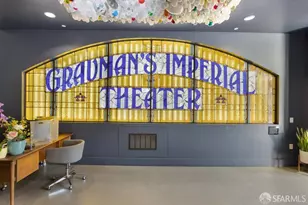 1075 Market St, San Francisco, CA 94103 - Photo 27