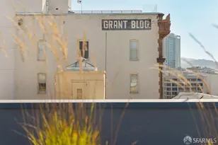 1075 Market St, San Francisco, CA 94103 - Photo 21