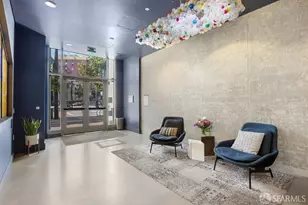 1075 Market St, San Francisco, CA 94103 - Photo 25