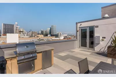 1075 Market Street #502, San Francisco, CA 94103 - Photo 19