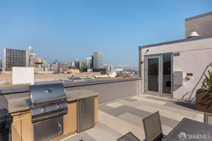 1075 Market St, San Francisco, CA 94103 - Photo 19