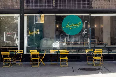 1075 Market Street #502, San Francisco, CA 94103 - Photo 49