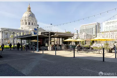 1075 Market Street #502, San Francisco, CA 94103 - Photo 37