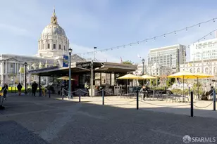 1075 Market St, San Francisco, CA 94103 - Photo 37