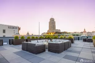 1075 Market St, San Francisco, CA 94103 - Photo 23