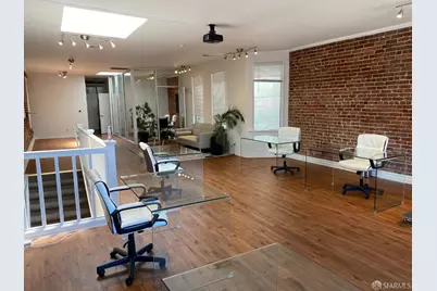 1042 Kearny Street, San Francisco, CA 94133 - Photo 7