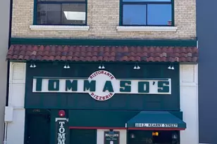 1042 Kearny St, San Francisco, CA 94133 - Photo 1