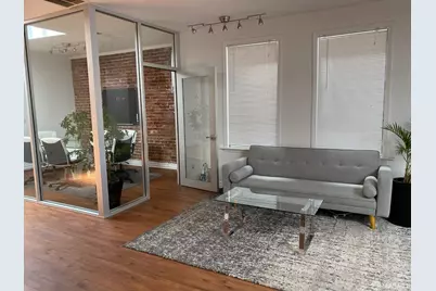 1042 Kearny Street, San Francisco, CA 94133 - Photo 13