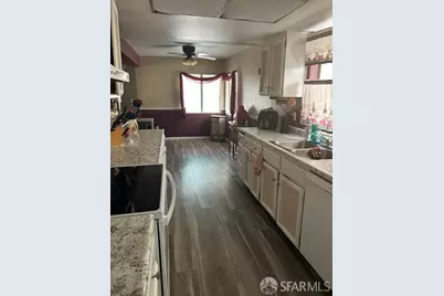 19481 N Rambling Oak Drive, Redding, CA 96003 - Photo 41