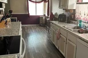 19481 N Rambling Oak Dr, Redding, CA 96003 - Photo 41