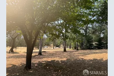 19481 N Rambling Oak Drive, Redding, CA 96003 - Photo 45