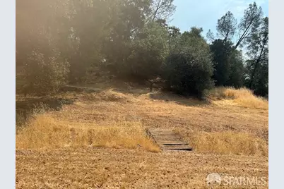 19481 N Rambling Oak Drive, Redding, CA 96003 - Photo 55