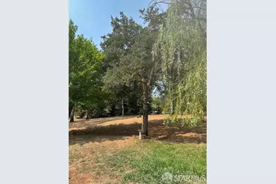 19481 N Rambling Oak Drive, Redding, CA 96003 - Photo 29