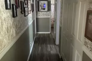 19481 N Rambling Oak Dr, Redding, CA 96003 - Photo 39