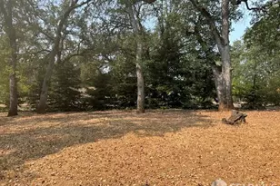 19481 N Rambling Oak Dr, Redding, CA 96003 - Photo 49