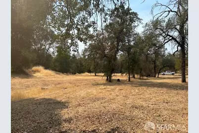 19481 N Rambling Oak Drive, Redding, CA 96003 - Photo 53