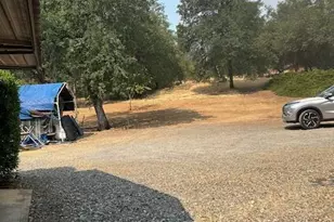 19481 N Rambling Oak Dr, Redding, CA 96003 - Photo 25