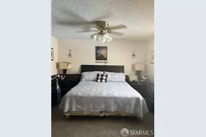 19481 N Rambling Oak Drive, Redding, CA 96003 - Photo 31