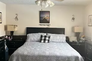 19481 N Rambling Oak Dr, Redding, CA 96003 - Photo 31