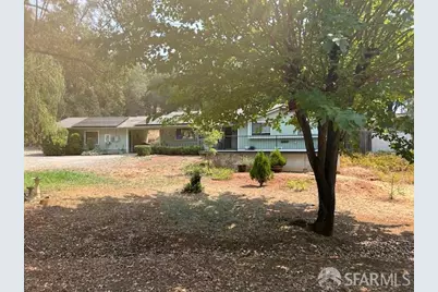 19481 N Rambling Oak Drive, Redding, CA 96003 - Photo 1