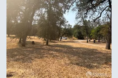 19481 N Rambling Oak Drive, Redding, CA 96003 - Photo 57