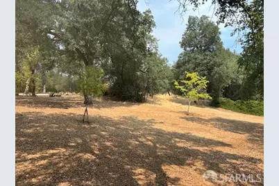 19481 N Rambling Oak Drive, Redding, CA 96003 - Photo 47