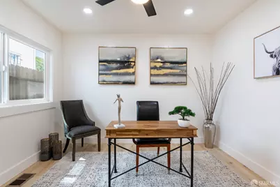 3568 Harper Street, Oakland, CA 94601 - Photo 7