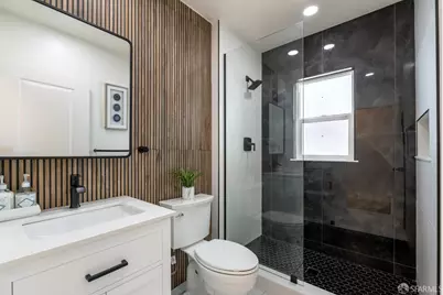 3568 Harper Street, Oakland, CA 94601 - Photo 21