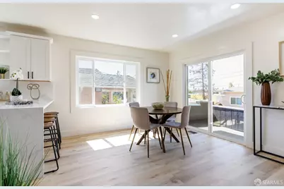 3568 Harper Street, Oakland, CA 94601 - Photo 13