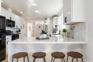 3568 Harper St, Oakland, CA 94601 - Photo 9