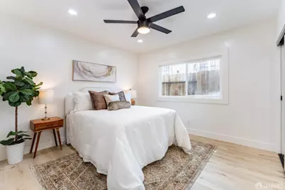 3568 Harper Street, Oakland, CA 94601 - Photo 17