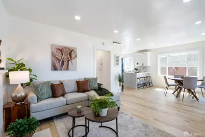 3568 Harper Street, Oakland, CA 94601 - Photo 23