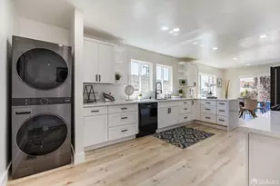 3568 Harper St, Oakland, CA 94601 - Photo 3