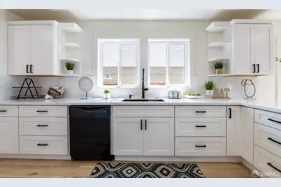 3568 Harper Street, Oakland, CA 94601 - Photo 11