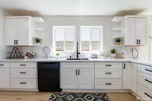 3568 Harper St, Oakland, CA 94601 - Photo 11