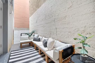 630 Leavenworth Street #Grdn, San Francisco, CA 94109 - Photo 5