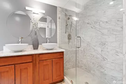 630 Leavenworth Street #Grdn, San Francisco, CA 94109 - Photo 15